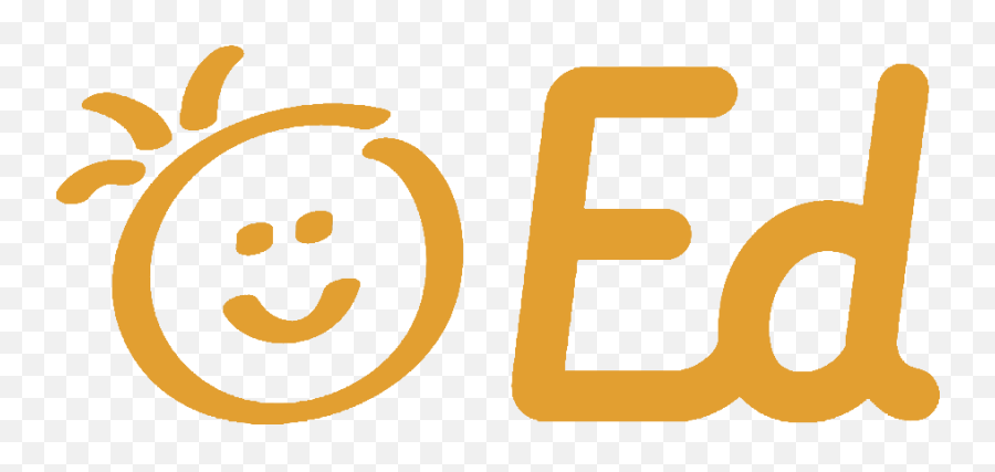 Wrms Student Portal - Dot Emoji,Xc Emoticon