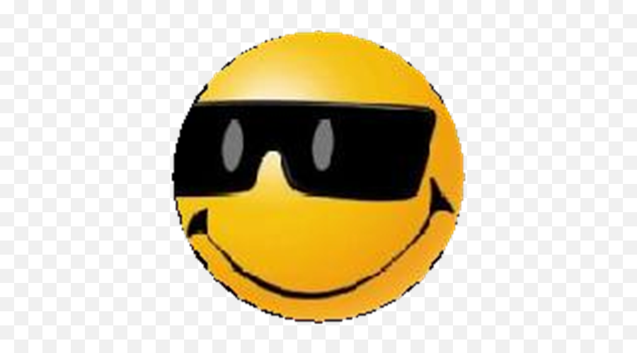 Wow Your Awesome Oo - Roblox Emoji,Image Of Wow Emoticon