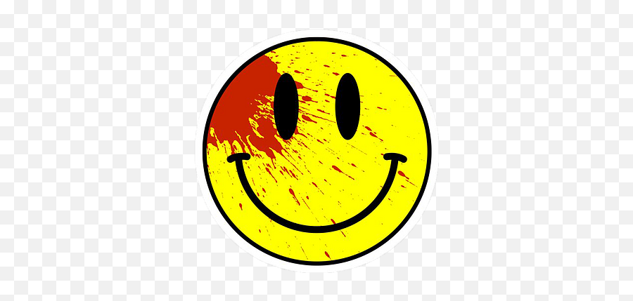 Home Smilescollective - Smiley Face Acid Logo Emoji,Emoticon P=