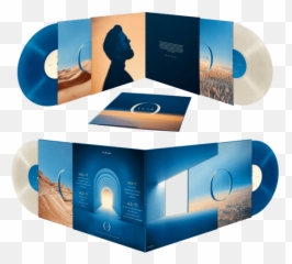 Tchami First Studio Album U0027year Zerou0027 Review - Tchami Year Zero Vinyl Emoji,Emotion Album Artwork