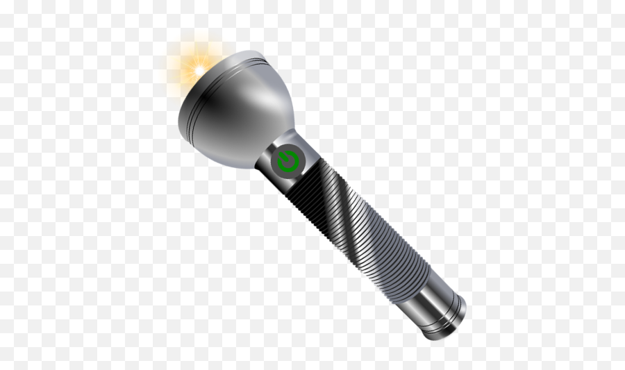 Flashlight Led Tiny U2013 Apps On Google Play - Portable Emoji,Burp Emoji