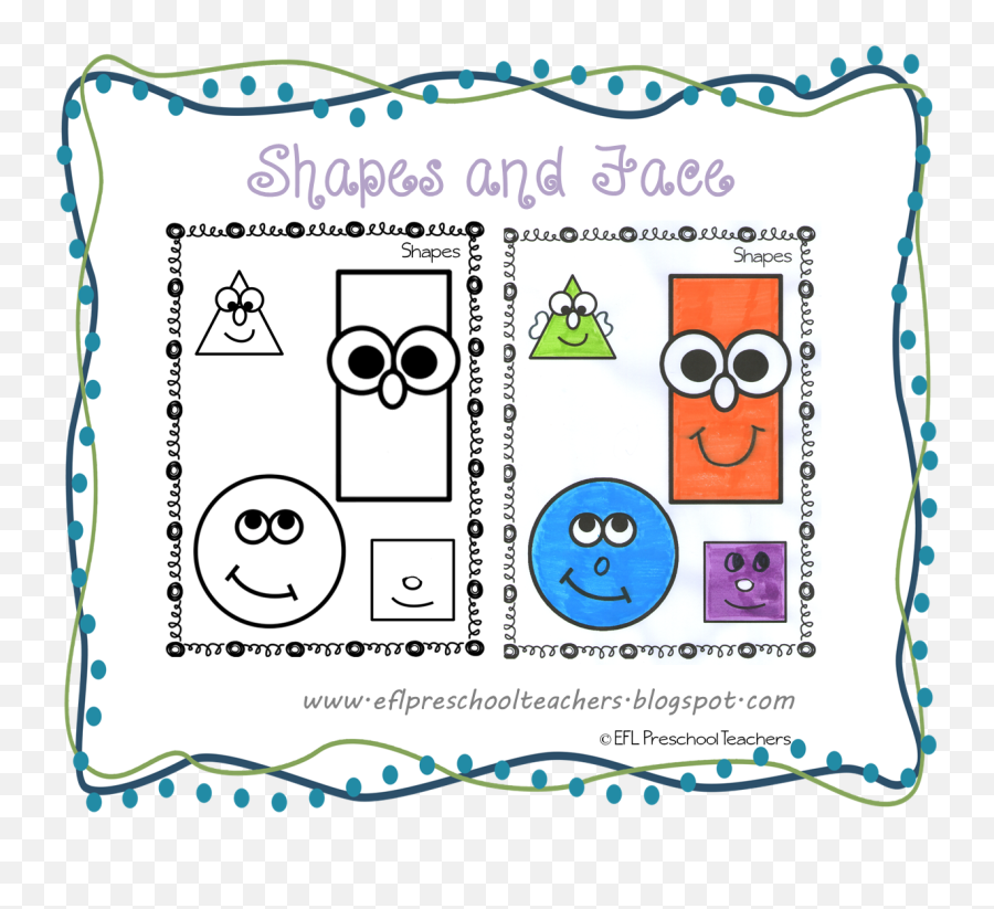 Face Preschool Worksheet Printable Worksheets And Emoji,Printable Emotion Faces