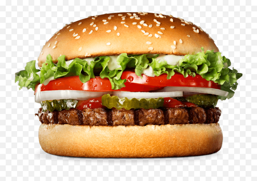 Discover Trending - Burger King Veggie Burger Emoji,How To Make Burger King In Emoji Form