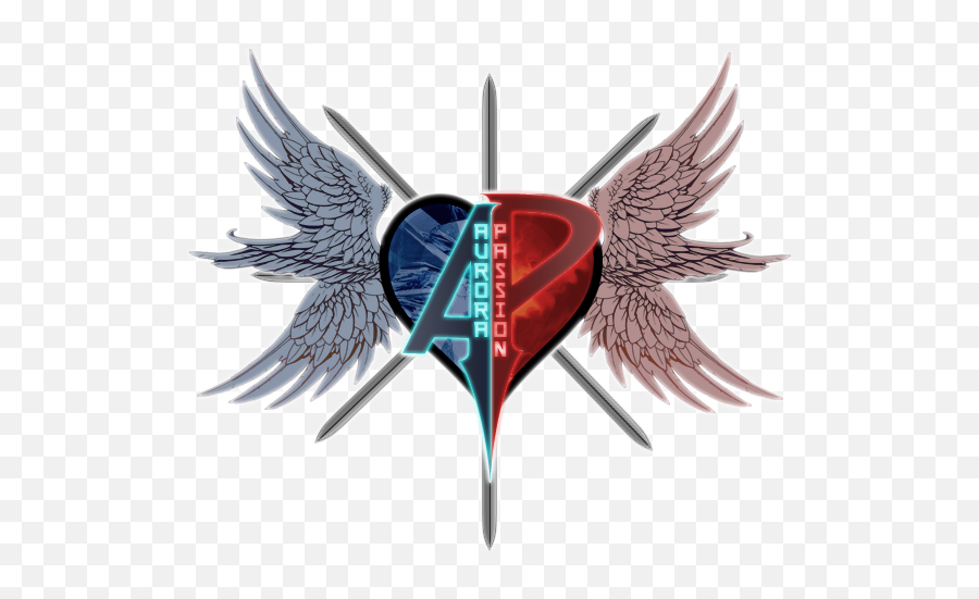 Ro Guild Emblem Free - Emblem Guild Ragnarok Emoji,Ragnarok Emoticon Emblem