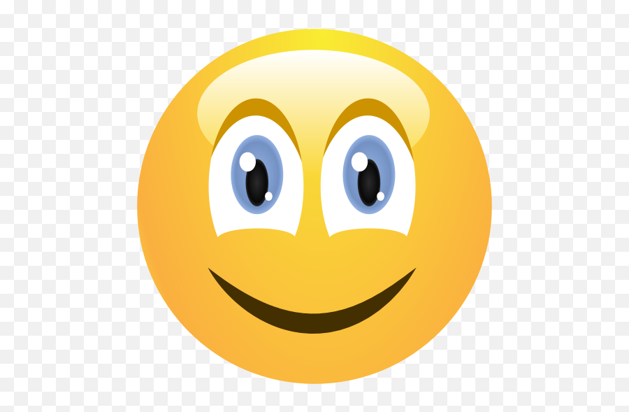 Appstore For - Emotionless Neutral Face Emoji,Bui Emoticon