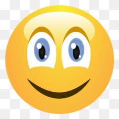 Appstore For - Emotionless Neutral Face Emoji,Bui Emoticon