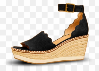 Dsw Keeps Its Customers In The Loop - Open Toe Emoji,Emoji Pizza Shoes