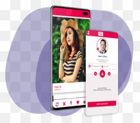 Ais Technolabs - Smartphone Emoji,Tinder Emojis