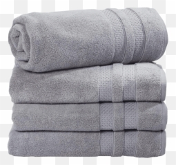 Idesign 4 - Badlaken Tarrington House Handdoeken Emoji,Towel Emoticon Facebook