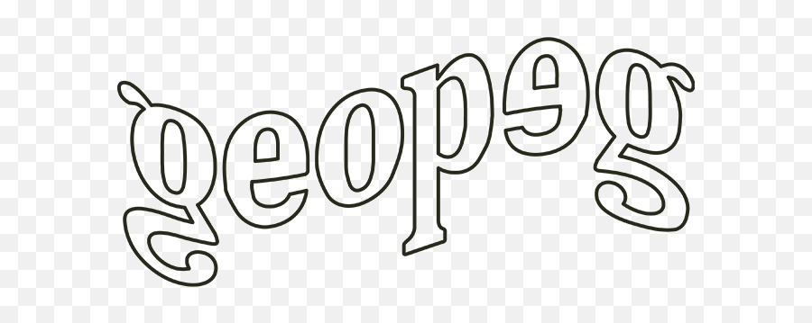 Top Spontaneous Errection Hardon - Dot Emoji,Emoticon Erecton Top Spontaneous Errection Hardon - Dot Emoji,Emoticon Erecton