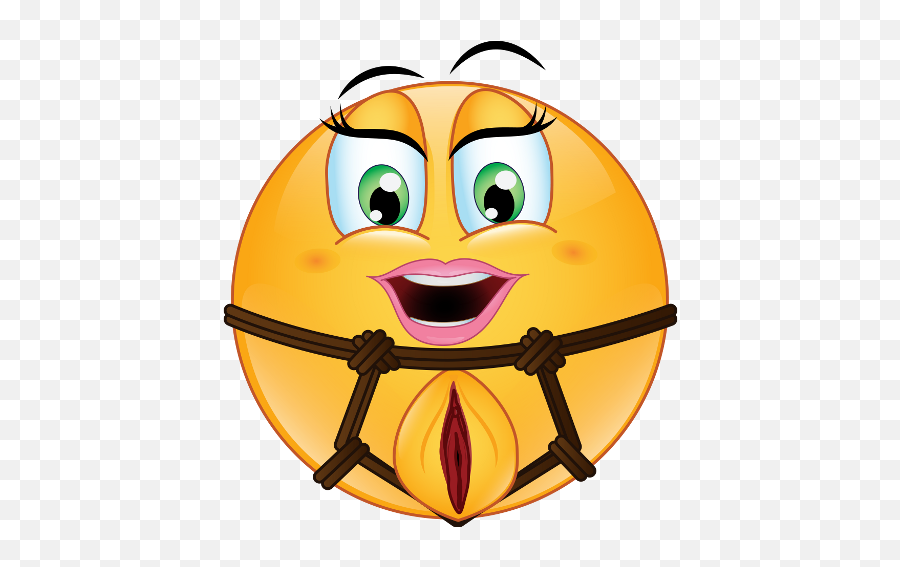 Dirty Emojis 3 - Dirty Emojis,Pic Adult Emoji & Flirty Emoticons