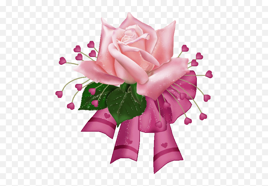 Decent Image Scraps Beautiful Roses Beautiful Roses - Happy Motger Day God Bless You Emoji,Old Fashioned Emoticon For Get Well Soon