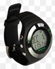 Swimovate Poolmate Live Lap Counting Watch - 2021 Measuring Instrument Emoji,Emotions Watching Sports