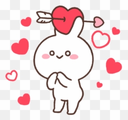 Www - Sticker Emoji,Beincadeira Com Emotions