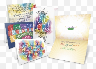 Birthday Card Assortment - Horizontal Emoji,Daria Birthday Card Overcome With Emotion