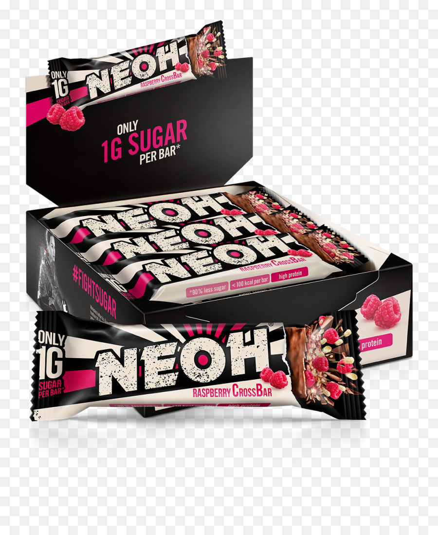12 - Pack Neoh Low Carb Protein U0026 Candy Bar Low Sugar Keto Snack 1g 90 Cals 7g Protein Neoh Low Carb Protein Bar Emoji,Snickers Bar Emotion Label