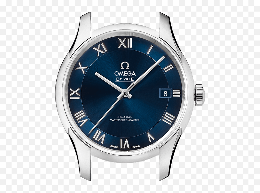 Rado Replica Watches Price In India Archives - Fake Rolex Hour Vision Omega Co Axial Master Chronometer 41 Mm Emoji,Marie Osmond Emotions Embroidery Machine Hoops Rado Replica Watches Price In India Archives - Fake Rolex Hour Vision Omega Co Axial Master Chronometer 41 Mm Emoji,Marie Osmond Emotions Embroidery Machine Hoops