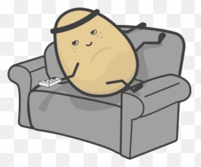 Mreggxercise Toni Veverka Graphic Designer Art - Comfort Emoji,Disappointment Emotions Gif