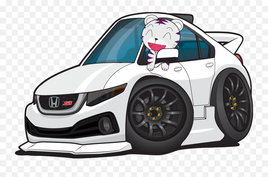 Emoji U2013 Dank Jdm - Honda Motor Company,Fb Laughing Emoticon