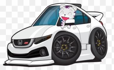 Emoji U2013 Dank Jdm - Honda Motor Company,Fb Laughing Emoticon