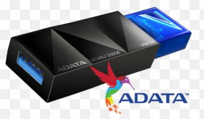 Adata Choice Uc340 Usb Flash Drive - Adata Emoji,Emoticons N7