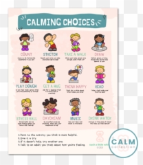 Feelings Bingo Game Emoji,Printable Emotion Pictures For Toddlers