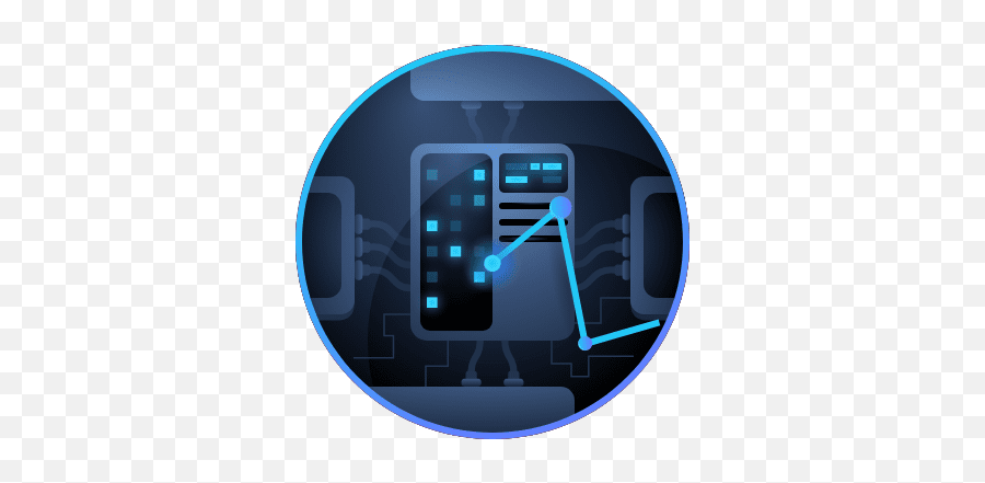 Multitenancy In Practice Livewire File Uploads To Amazon S3 - Electronics Emoji,How To Add Emoji To Text On S3