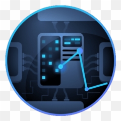 Multitenancy In Practice Livewire File Uploads To Amazon S3 - Electronics Emoji,How To Add Emoji To Text On S3