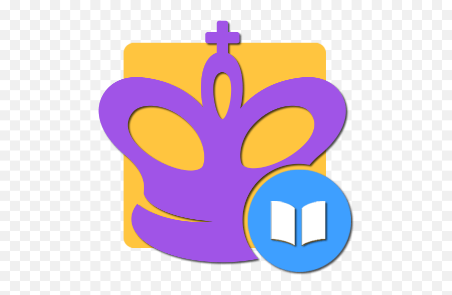 Learn Chess From Beginner To Club Player 135 Apk Mod - Icon Mate In 1 Emoji,Chess Emojis Png