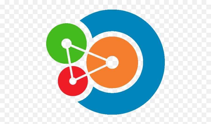 Brand Open - Dot Emoji,Segoe Ui Emojis Brand Open - Dot Emoji,Segoe Ui Emojis