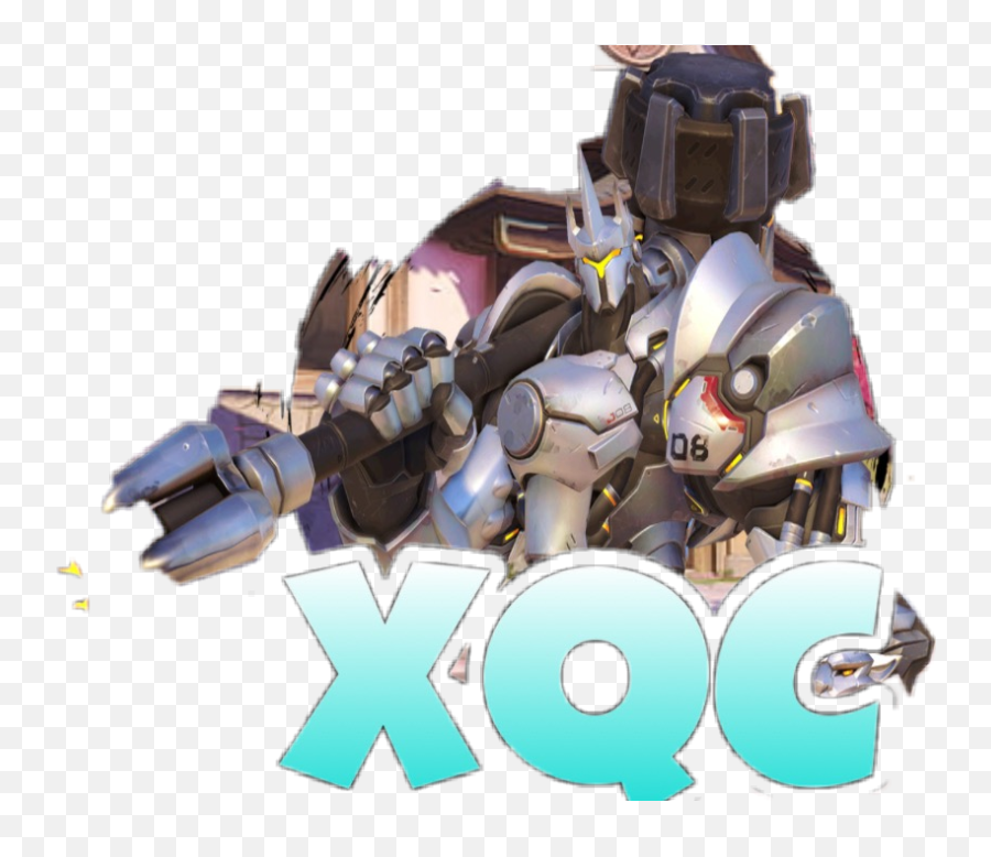 Discover Trending Xqc Stickers Picsart - Fiction Emoji,Kreygasm Emoji