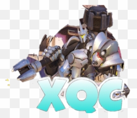 Discover Trending Xqc Stickers Picsart - Fiction Emoji,Kreygasm Emoji