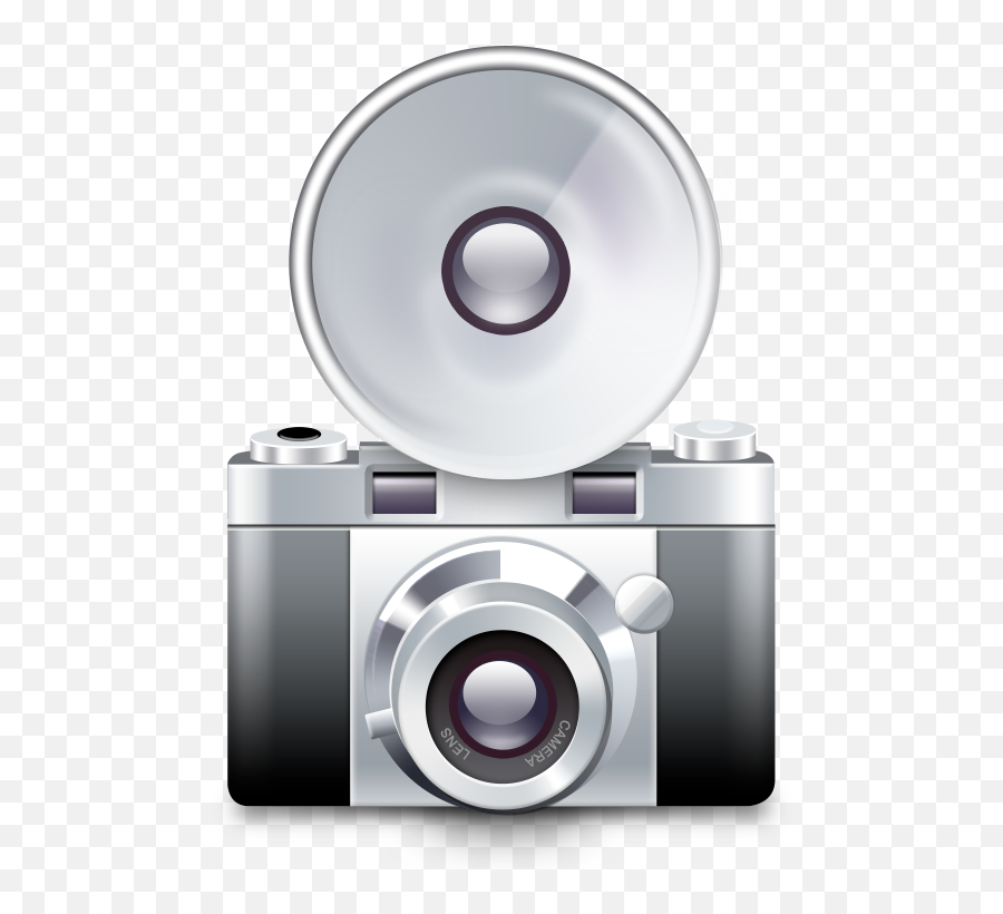 Croppedphotoscom U2013 Downlod Free Isolated Images Vector - Optical Instrument Emoji,Tinkercad Emojis