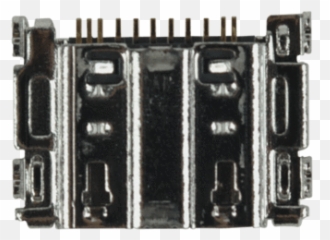 Samsung Galaxy S3 I9300 Charge Port - Electronic Component Emoji,Samsung Galaxy S3 Apple Emojis