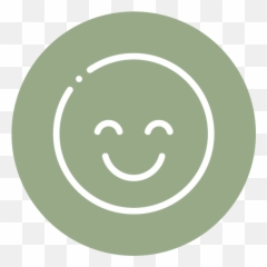 Finn Physical Therapy - Happy Emoji,Emoticon Apathetic