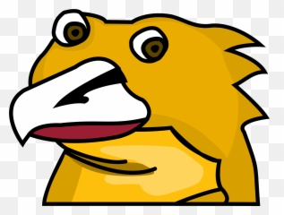 Graphics To Get Me Out Of Poverty - Dot Emoji,Emojis For Mybb