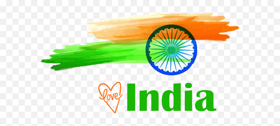 Most Viewed - Free Png Images Starpng Republic Day Images In 2021 Emoji,India Independece Day Emojis