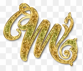 Letter M Logo Design In Png Format - Hindi Graphics M Name Pic Download Emoji,M&m Emoticon Pics 2016