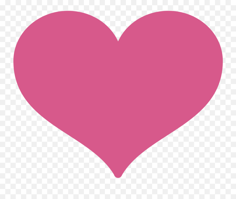 List Of Phantom Symbol Emojis For Use As Facebook Stickers - Pink Heart Png,Font Of Discord Symbol Emojis