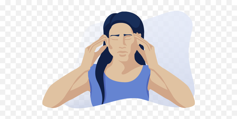 Chronic Migraines The Scientific Mind Body Guide Pathways - For Women Emoji,Pain Emotion Body Science