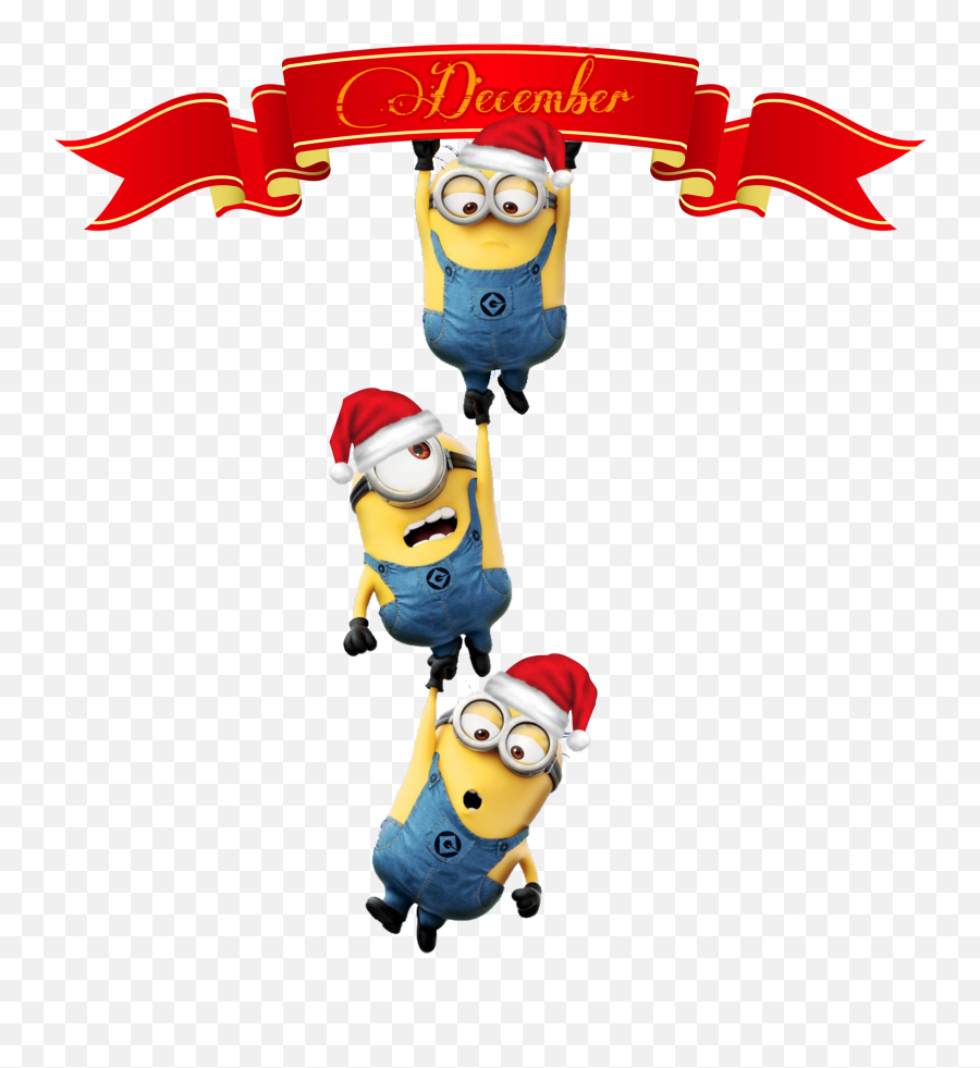 The Most Edited - Three Minions Emoji,How To Draw Minion Emojis Step By Step For Kids