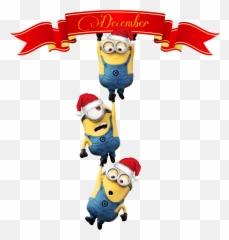 The Most Edited - Three Minions Emoji,How To Draw Minion Emojis Step By Step For Kids