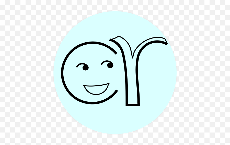 Cute Reader U2013 Book Reviews For Kids - Happy Emoji,Kakaotalk Kiki Emoticon