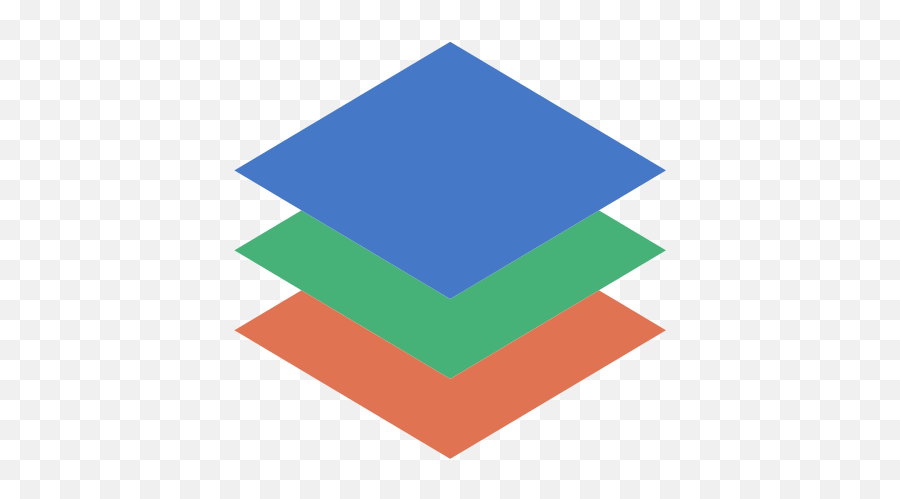 Polaris Viewer - Pdf Docs Sheets Slide Reader Apk Jodla Szara Plytki Emoji,Lg Bts Emoticons Download Polaris Viewer - Pdf Docs Sheets Slide Reader Apk Jodla Szara Plytki Emoji,Lg Bts Emoticons Download