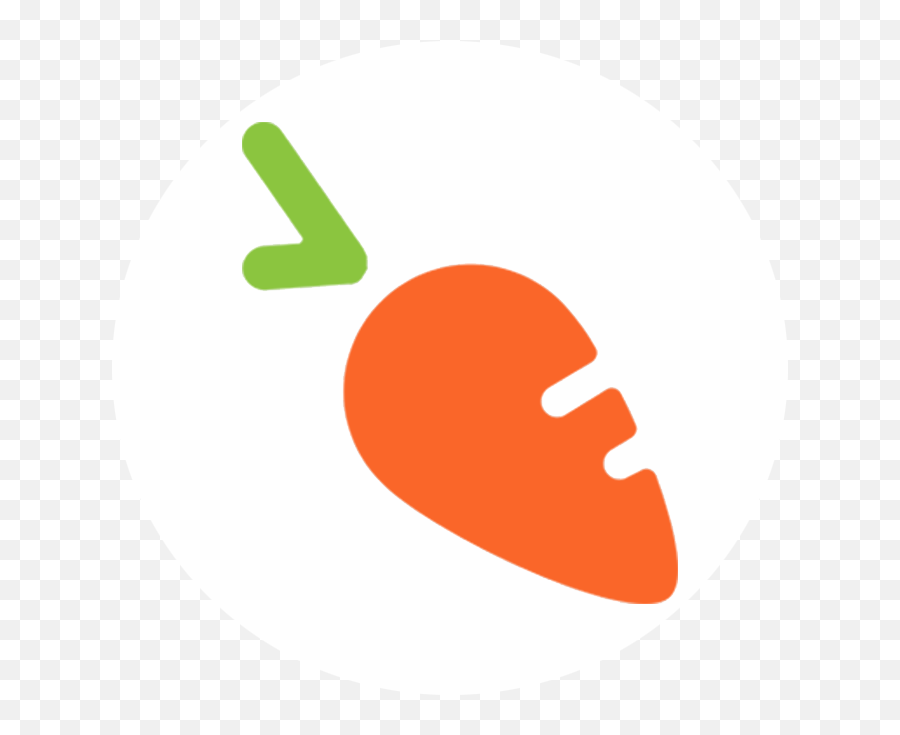 Qarrot Reviews 2021 - Capterra Dot Emoji,Friends With Benfits Goals With Emojis