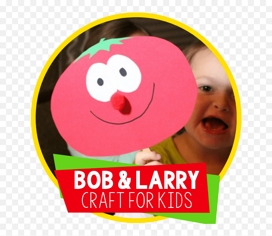 Teaching Preschoolers Kindness With Bob Emoji,Emotions Chart For Toddlers With Characters