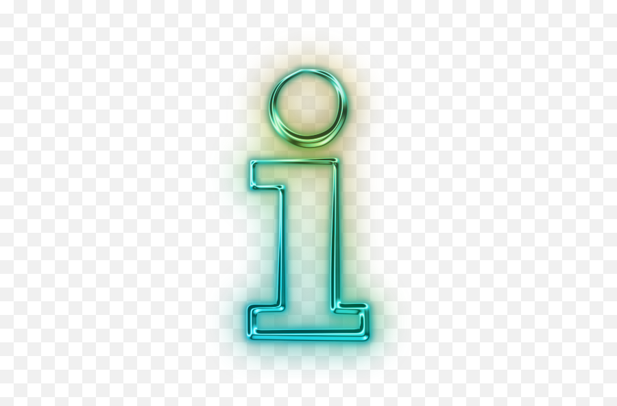 Letter I Png Emoji,Saraswati Emoji