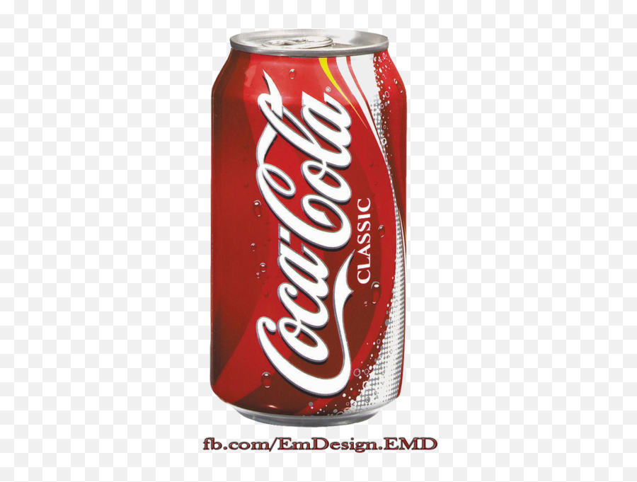 Coca Cola Croped By Fbcomemdesignemd Psd Official Psds - Coca Cola Emoji,Coca Cola Emoji