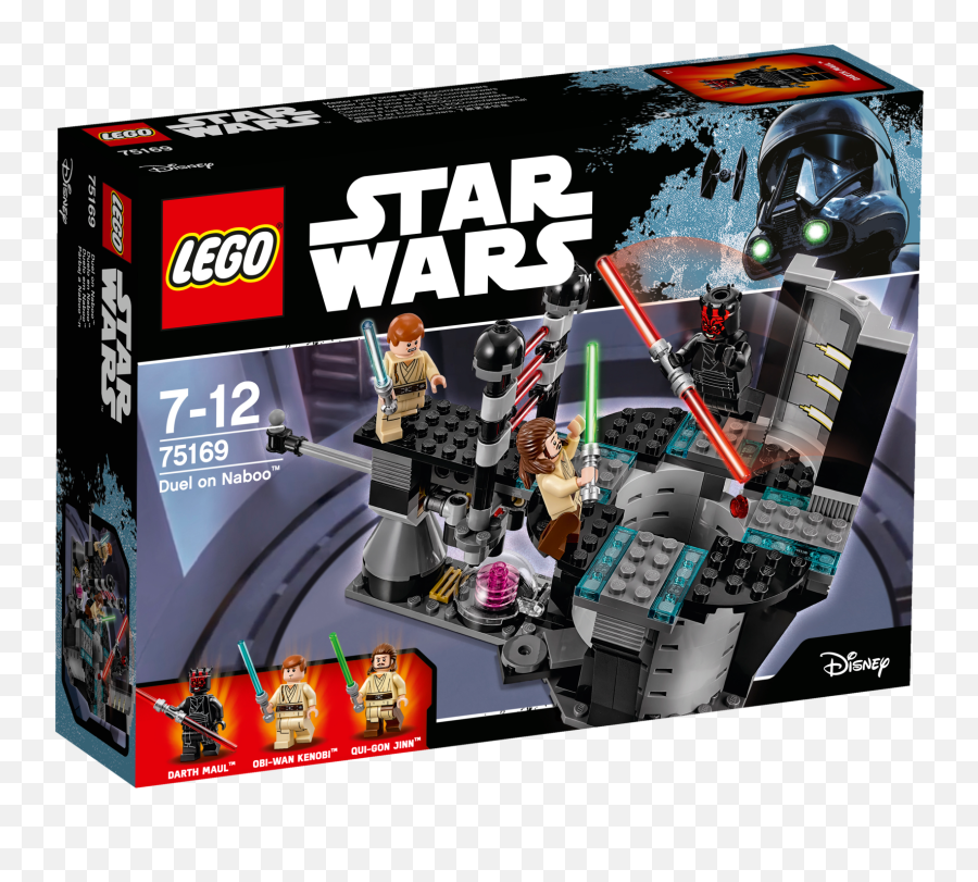 Lego Toys Toys Games Lego Star Wars Emoji,Obi Wan Quotes Om Emotion