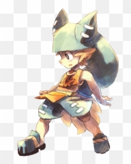 The Most Edited Wakfu Picsart - Wakfu Yugo Fanart Cute Emoji,Wakfu Emojis
